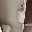 Used 2017 Forest River RV R Pod RP-182G thumbnail image 6