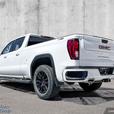 2021 GMC Sierra 1500 Elevation | Bluetooth | Apple CarPlay & Android Auto | Remo thumbnail image 7