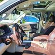 Used 2018 Dodge RAM 1500 thumbnail image 3