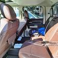 Used 2018 Dodge RAM 1500 thumbnail image 4