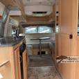 Used 2010 Pleasure-Way PLEASURE WAY EXCEL TS thumbnail image 6