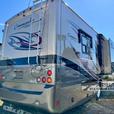 Used 2008 Triple E Commander 3712FGB thumbnail image 3
