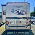 Used 2008 Triple E Commander 3712FGB thumbnail image 4