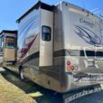 Used 2008 Triple E Commander 3712FGB thumbnail image 5