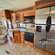 Used 2008 Triple E Commander 3712FGB thumbnail image 6