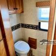 Used 2008 Triple E Commander 3712FGB thumbnail image 7