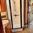 Used 2008 Triple E Commander 3712FGB thumbnail image 8