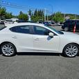 2014 Mazda Mazda3 s Grand Touring thumbnail image 2