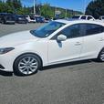 2014 Mazda Mazda3 s Grand Touring thumbnail image 5