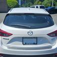 2014 Mazda Mazda3 s Grand Touring thumbnail image 6