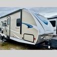 Used 2019 Coachmen RV COACHMEN FREEDOM EXPRESS 248 RBS thumbnail image 3