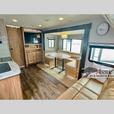 Used 2019 Coachmen RV COACHMEN FREEDOM EXPRESS 248 RBS thumbnail image 4