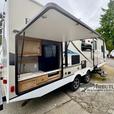 Used 2019 Coachmen RV COACHMEN FREEDOM EXPRESS 248 RBS thumbnail image 5
