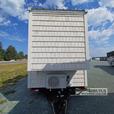 Used 2022 Stattonrock Construction GALIANO VILLA 32' thumbnail image 3