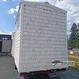 Used 2022 Stattonrock Construction GALIANO VILLA 32' thumbnail image 4