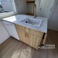 Used 2022 Stattonrock Construction GALIANO VILLA 32' thumbnail image 5