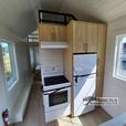 Used 2022 Stattonrock Construction GALIANO VILLA 32' thumbnail image 6