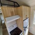 Used 2022 Stattonrock Construction GALIANO VILLA 32' thumbnail image 8
