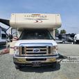 Used 2019 Coachmen RV Leprechaun 210RS Ford 350 thumbnail image 2