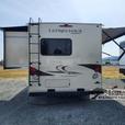 Used 2019 Coachmen RV Leprechaun 210RS Ford 350 thumbnail image 4