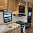 Used 2019 Coachmen RV Leprechaun 210RS Ford 350 thumbnail image 5
