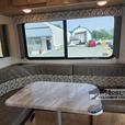 Used 2019 Coachmen RV Leprechaun 210RS Ford 350 thumbnail image 7