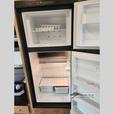 Used 2019 Coachmen RV Leprechaun 210RS Ford 350 thumbnail image 8