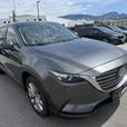 2021 Mazda CX-9 GS-L thumbnail image