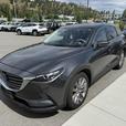 2021 Mazda CX-9 GS-L thumbnail image 2