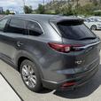 2021 Mazda CX-9 GS-L thumbnail image 3