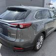 2021 Mazda CX-9 GS-L thumbnail image 4