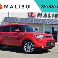 2016 Kia Soul 5dr Wgn Auto EX+ thumbnail image