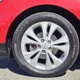 2016 Kia Soul 5dr Wgn Auto EX+ thumbnail image 5
