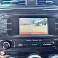 2016 Kia Soul 5dr Wgn Auto EX+ thumbnail image 6