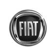 2017 Fiat 500X Sport thumbnail image
