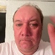 user_2411355 profile image