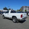 2004 Dodge RAM 1500 2dr Reg Cab 120.5 WB ST | Manual Transmission! thumbnail image 4