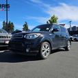 2014 Kia Soul | Heated Seats | Cruise Control! thumbnail image