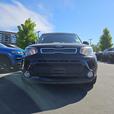 2014 Kia Soul | Heated Seats | Cruise Control! thumbnail image 2