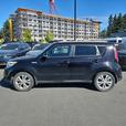 2014 Kia Soul | Heated Seats | Cruise Control! thumbnail image 3