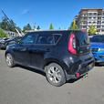 2014 Kia Soul | Heated Seats | Cruise Control! thumbnail image 4