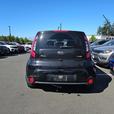 2014 Kia Soul | Heated Seats | Cruise Control! thumbnail image 5