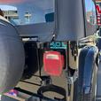 1994 Jeep YJ thumbnail image 8