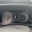 2021 Hyundai Tucson Preferred BLUETOOTH! HEATED SEATS! BACKUP CAMERA! thumbnail image 7