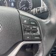2021 Hyundai Tucson Preferred BLUETOOTH! HEATED SEATS! BACKUP CAMERA! thumbnail image 8