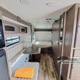 Used 2018 Winnebago Industries Towables Minnie Drop WD1790 thumbnail image 5