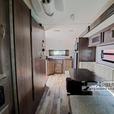 Used 2018 Winnebago Industries Towables Minnie Drop WD1790 thumbnail image 6