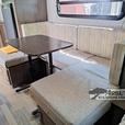 Used 2018 Winnebago Industries Towables Minnie Drop WD1790 thumbnail image 7