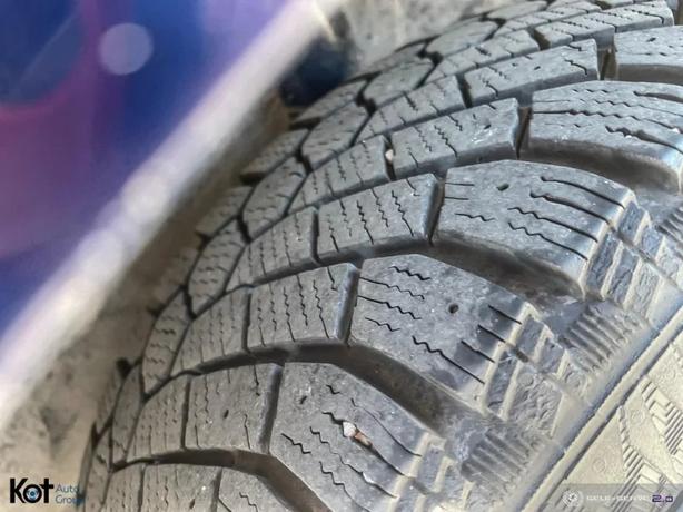 2019 NISSAN SENTRA image 7