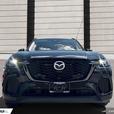 2025 Mazda CX-70 MHEV GS-L thumbnail image 2